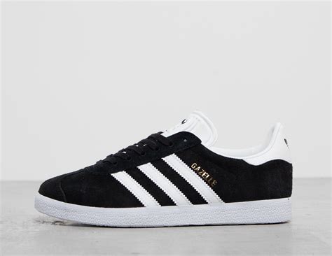 Adidas gazelle sneakers women